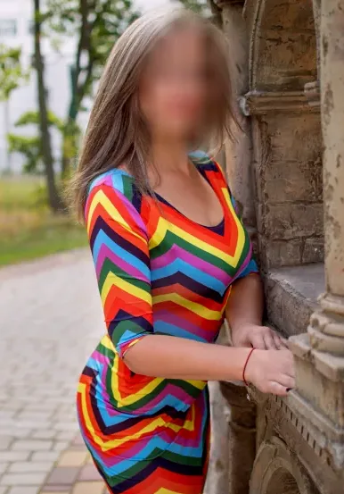 Ainhoa, 37 años