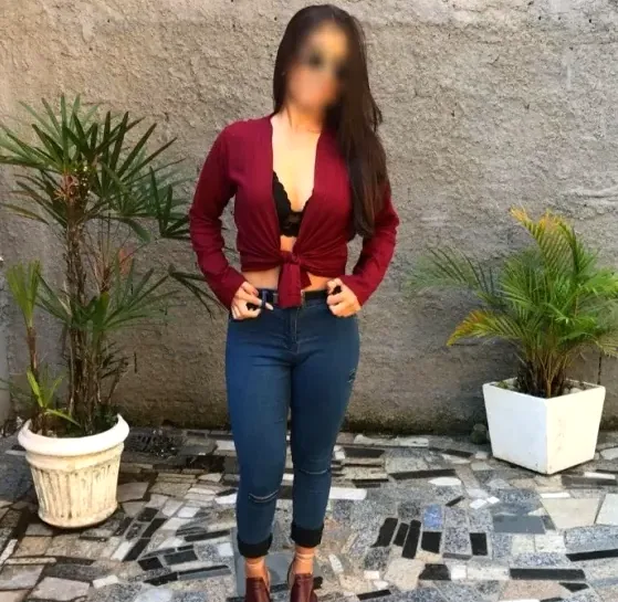 Anaïs, 34 años