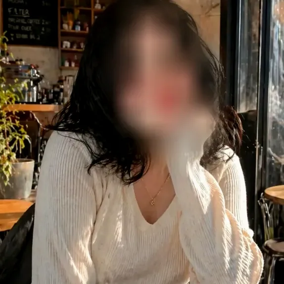 Belén, 25 años