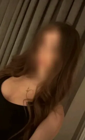 Blanca, 28 años