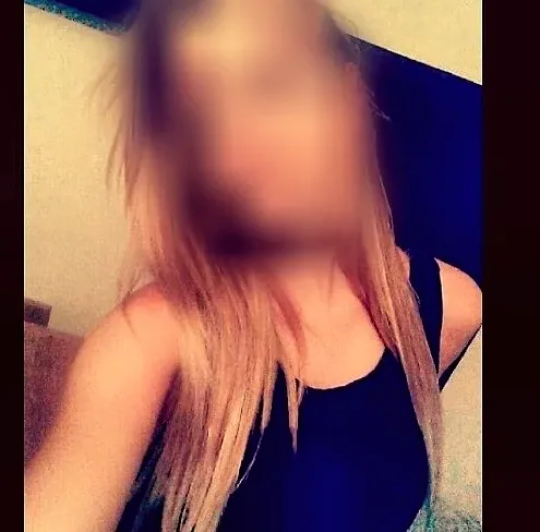 Celia, 36 años