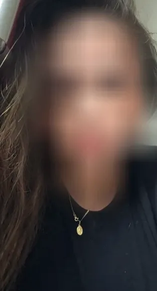 Cristal, 36 años