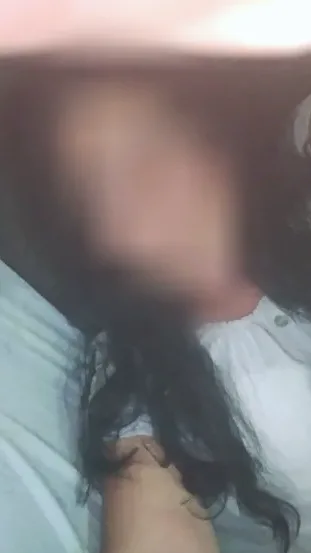 Estela, 39 años