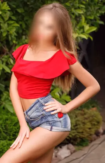 Leire, 31 años