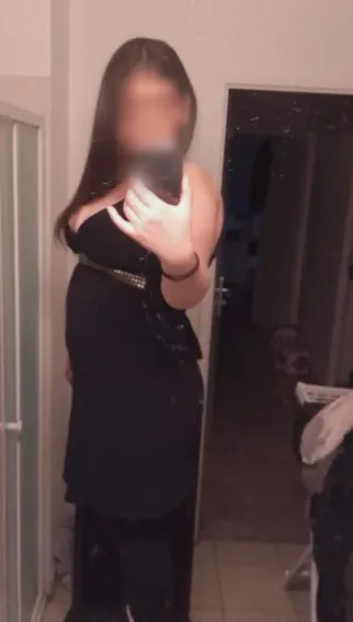 María, 39 años