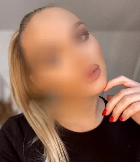 Noa, 31 años