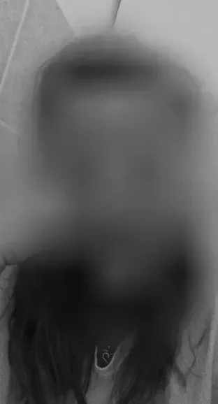 Xiana, 30 años