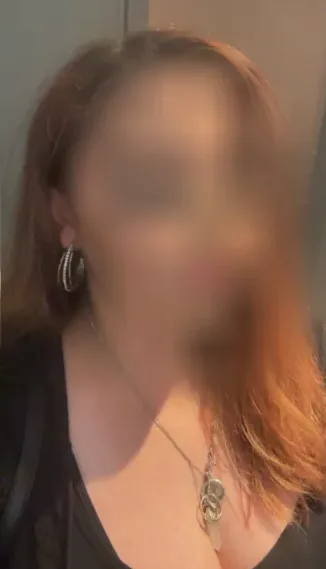 Yolanda, 24 años